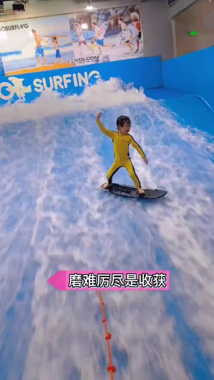 别人演“宠妃”只是美，这几位直接让六宫失了色，难怪君王不早朝