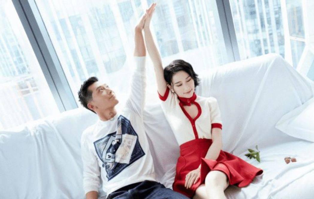 符石守护者