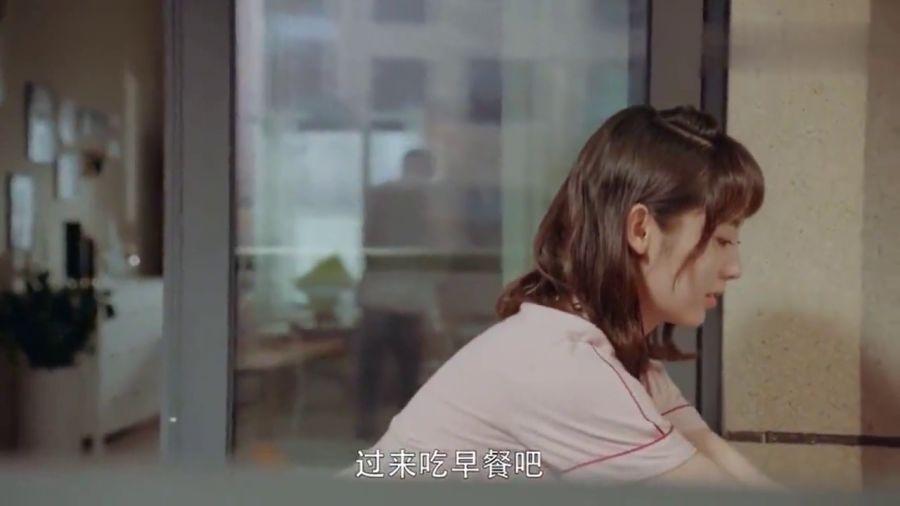 此间不负