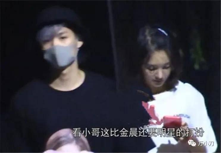 oppo真是闷声干大事