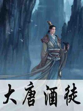 法国对乌提供新一轮军援，德军国防文件被曝光，欧洲风险与日俱增