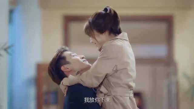 有什么电影吗搞笑的，八一电影制片厂游戏画面