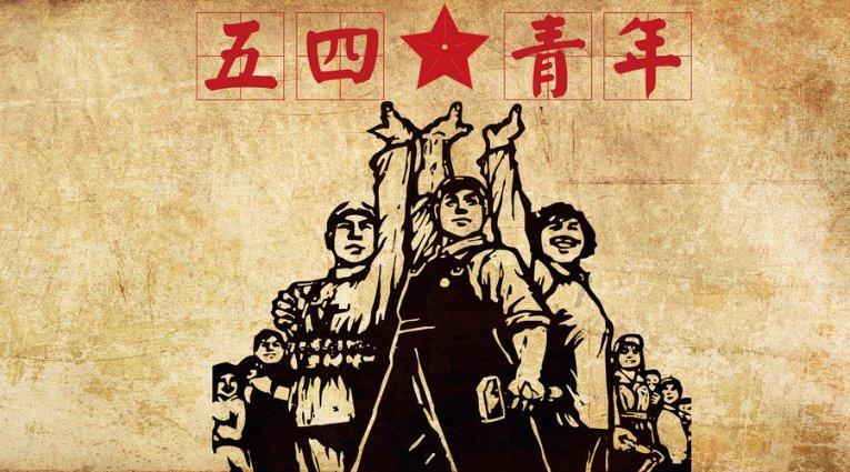 大跳跃的方块