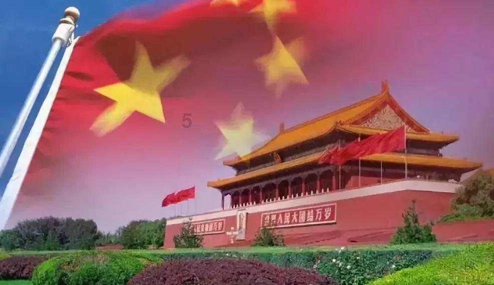 大唐唯一活着回来的和亲公主：一生三嫁 半路被乱臣劫走强尚