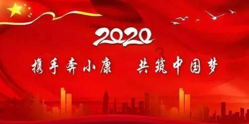 迷雾求生