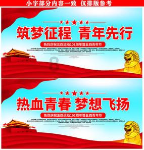 “听见”两会 | 海南省政协委员谢飞:建议探索建设海南省体育博物馆