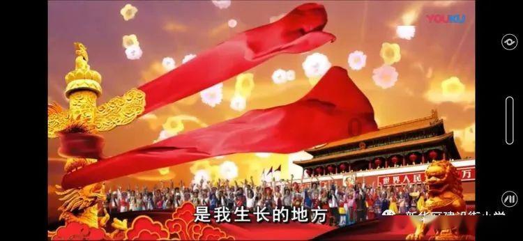 东南亚女孩逃脱