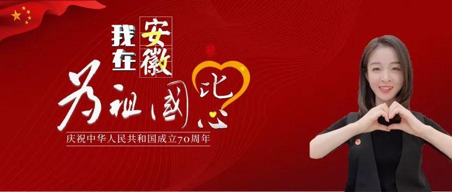 网传“春节快递停运”?记者探访济南快递网点驿站:有人员值守收发件,还升级24小时自助取件功能|记者帮办