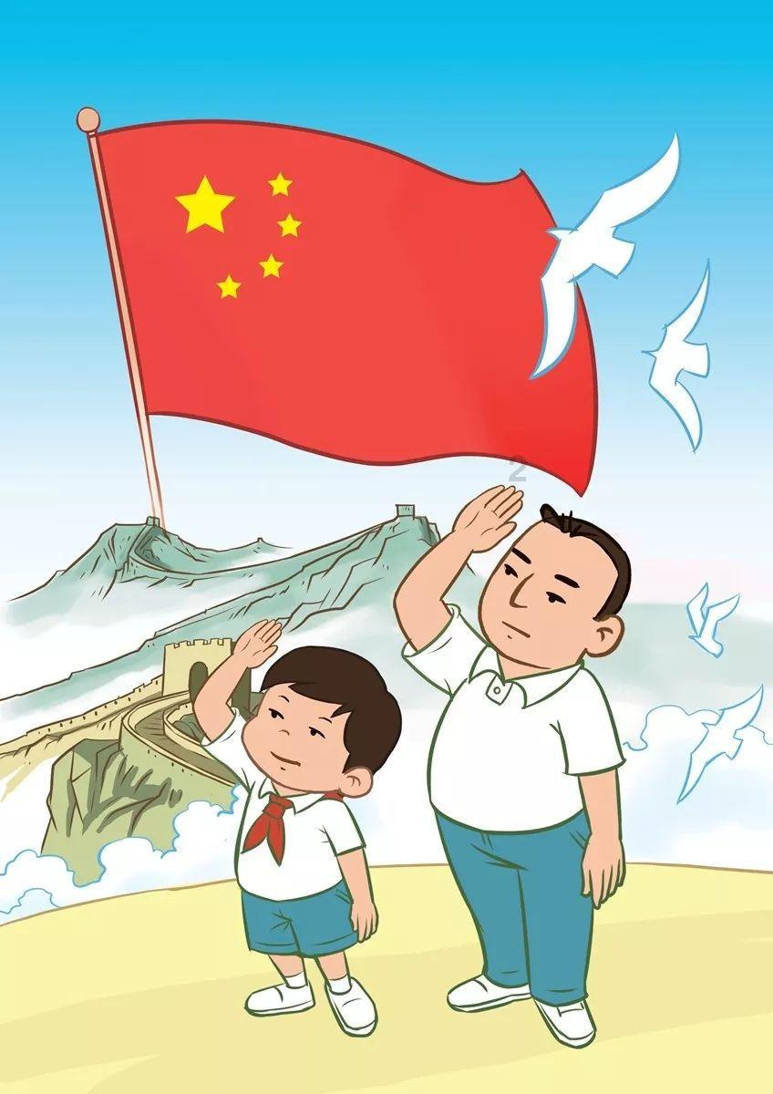 超奥特曼冒险4