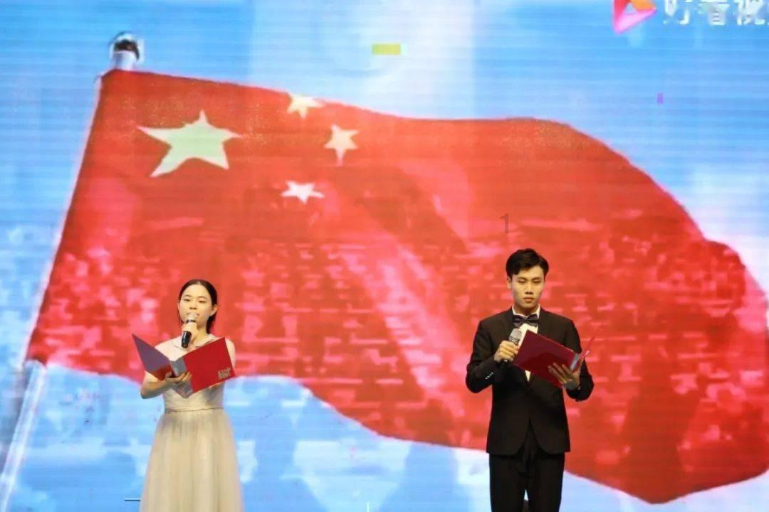 杨浦两会召开!内环“年轻化”改造工程主体结构施工全面完成!→