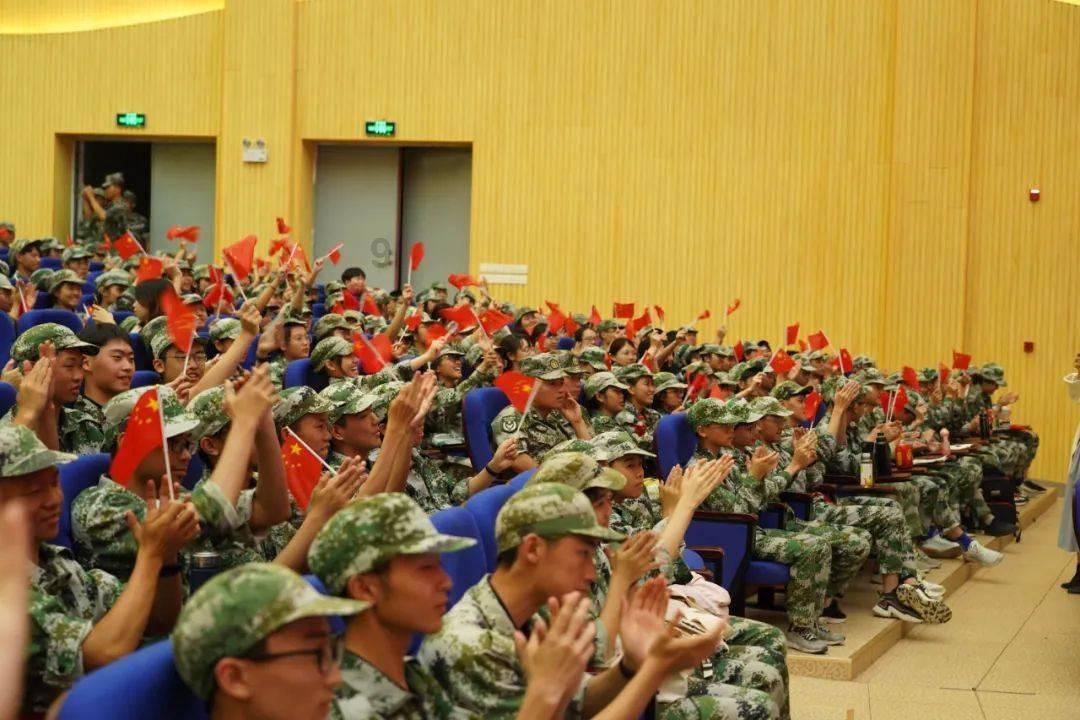 调兵遣将飞机打击