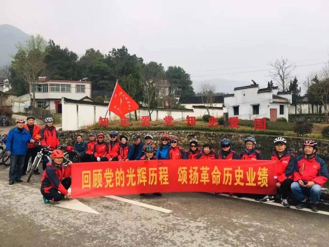 董塘镇开展禁毒教育进校园宣传活动