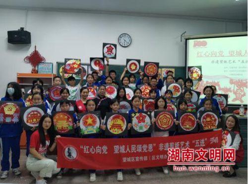 购买气动截止阀的注意事项