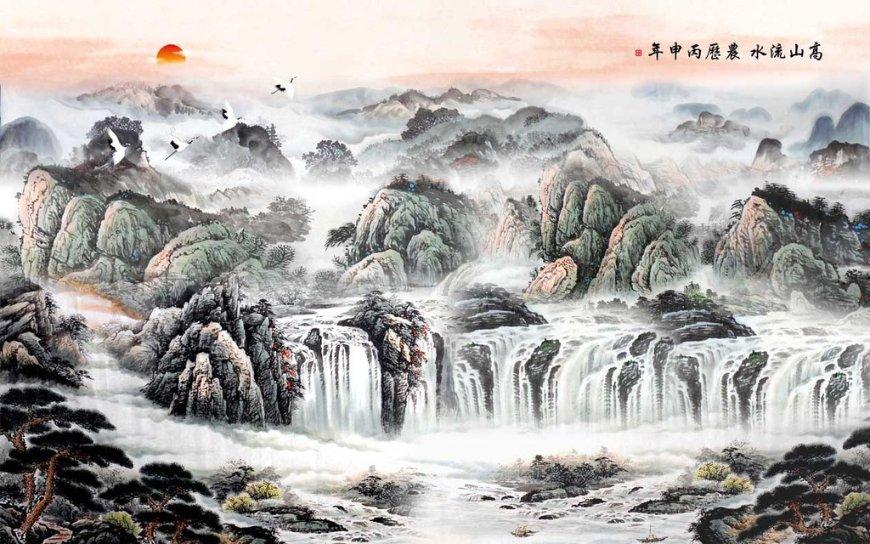 为什么夫妻之间总是争吵？游戏画面