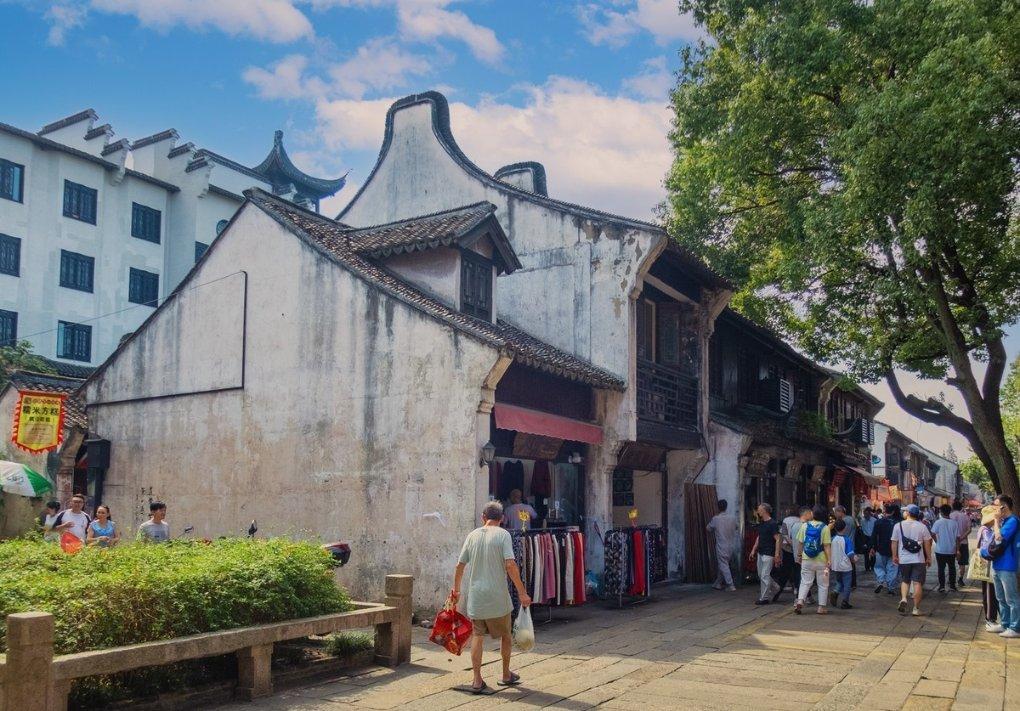 索菲亚清洁公园