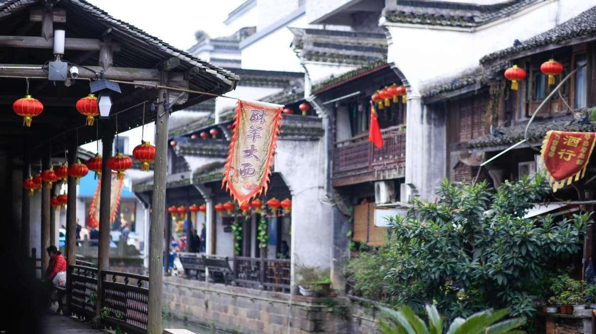 品头论足为哪般