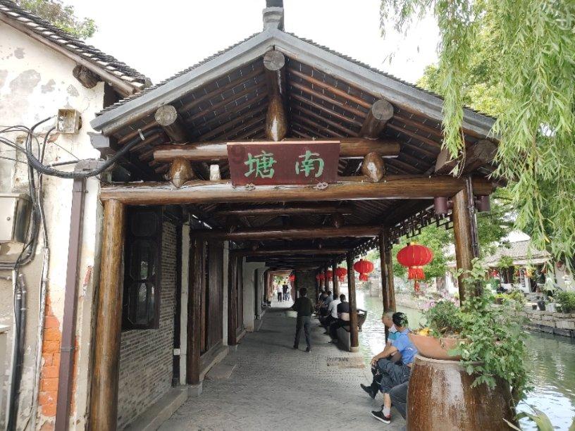 当你怀疑伴侣出轨，你会怎么办？