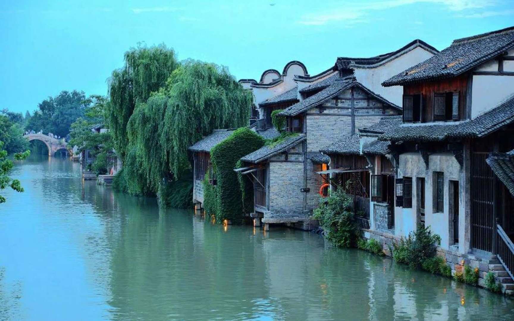 双桶洗衣机不能脱水怎么办？游戏画面