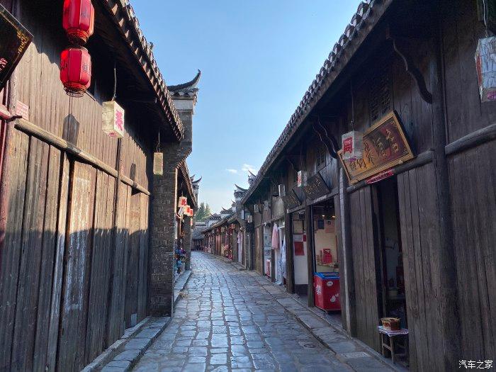 丹江口特色年货组团来京